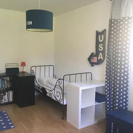 Avec Piscine En Provence Dans Un Camping 5 Etoiles